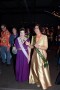 Thumbs/tn_Winterfeest 2015 187.jpg